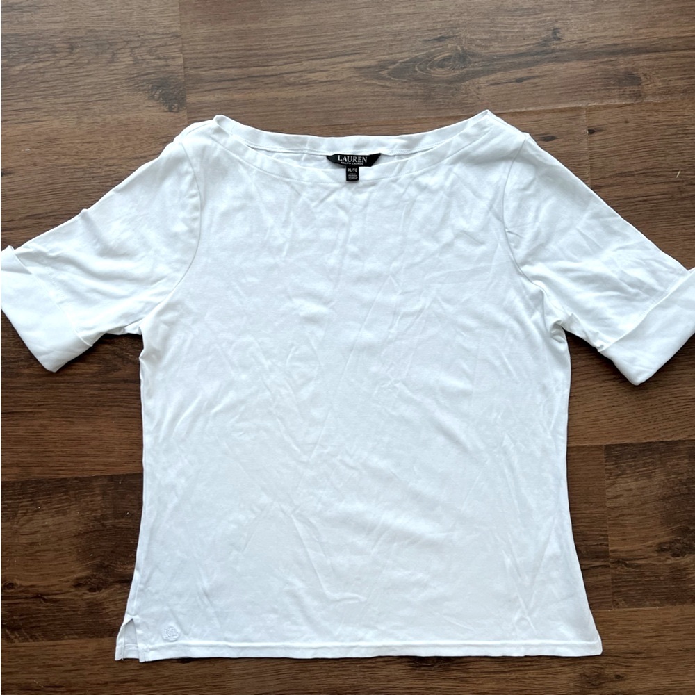 Ralph Lauren T-Shirt